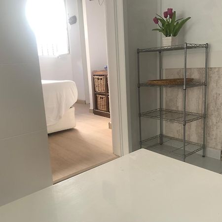 Cottage In Playa De Gandia, Cibeles 15. المظهر الخارجي الصورة