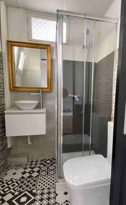 Cottage In Playa De Gandia, Cibeles 15. المظهر الخارجي الصورة