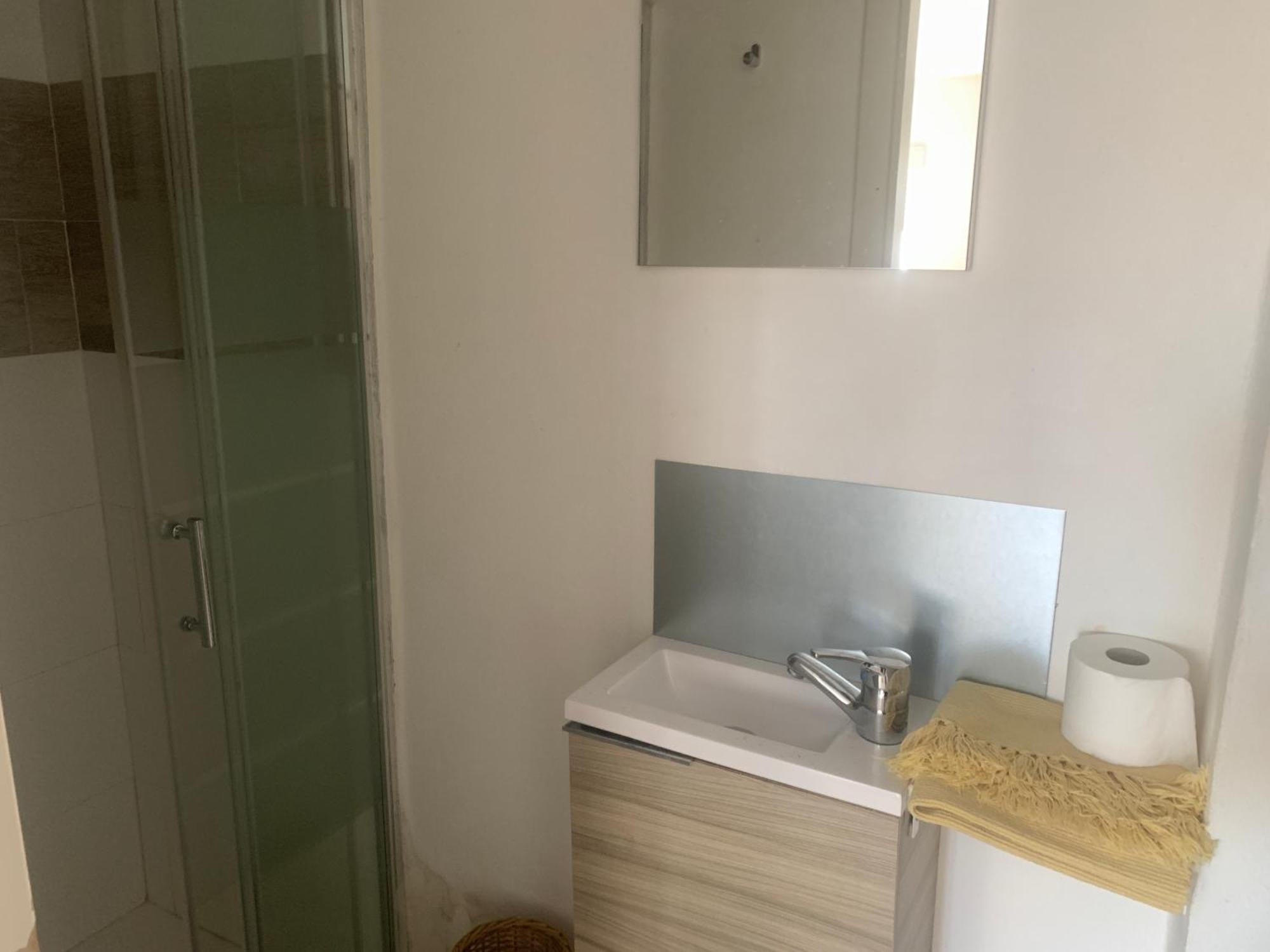 Cottage In Playa De Gandia, Cibeles 15. المظهر الخارجي الصورة
